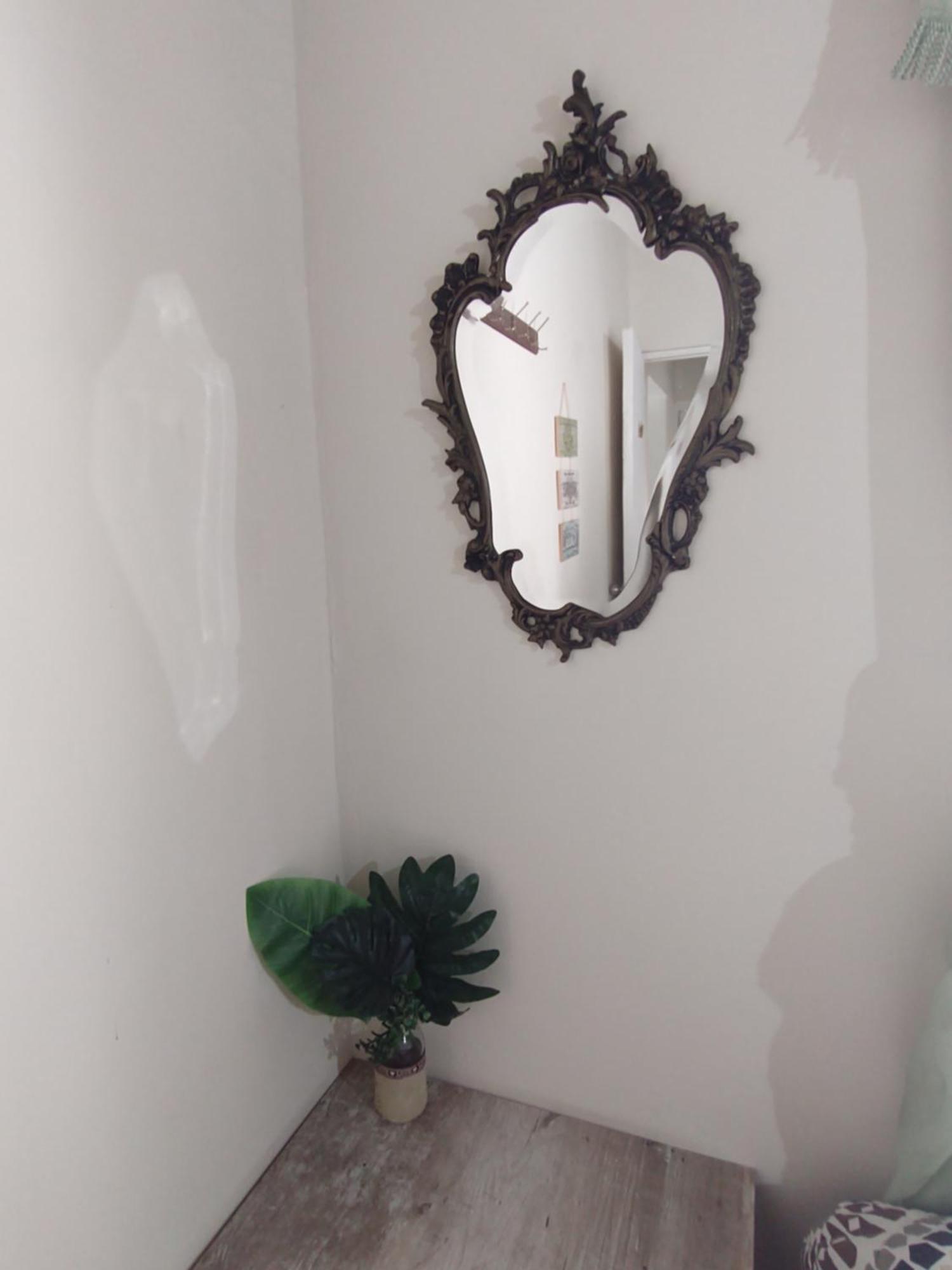 Pa Pasiar Hostal Medellín Zimmer foto